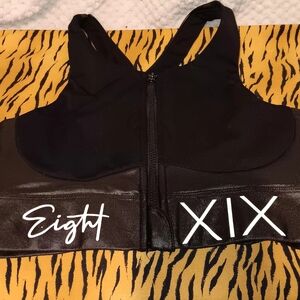 Sports Bra Size S